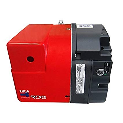 POPULAR OIL SPARES  HRP9502